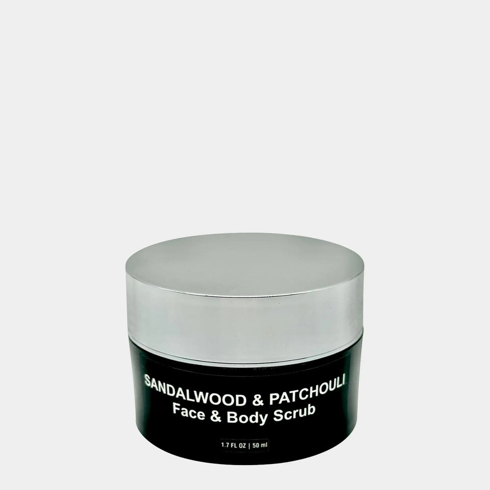 Hair Regrowth Ayurvedic Balm for Men & Women Ovviovita