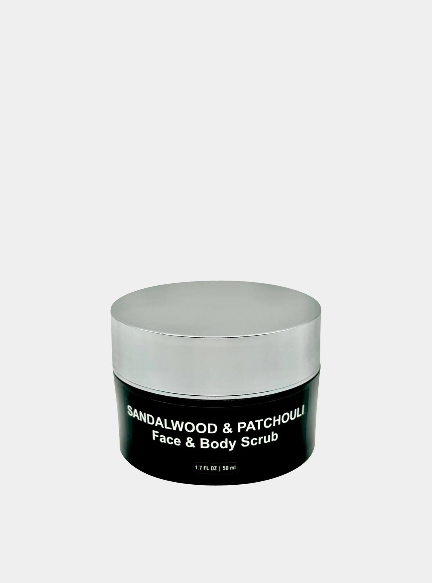 Hair Regrowth Ayurvedic Balm for Men & Women Ovviovita