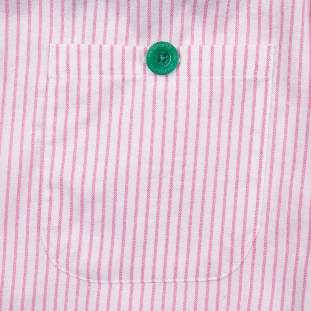 Saola Mens Pyjama Trouser Loungers Clothing Ltd