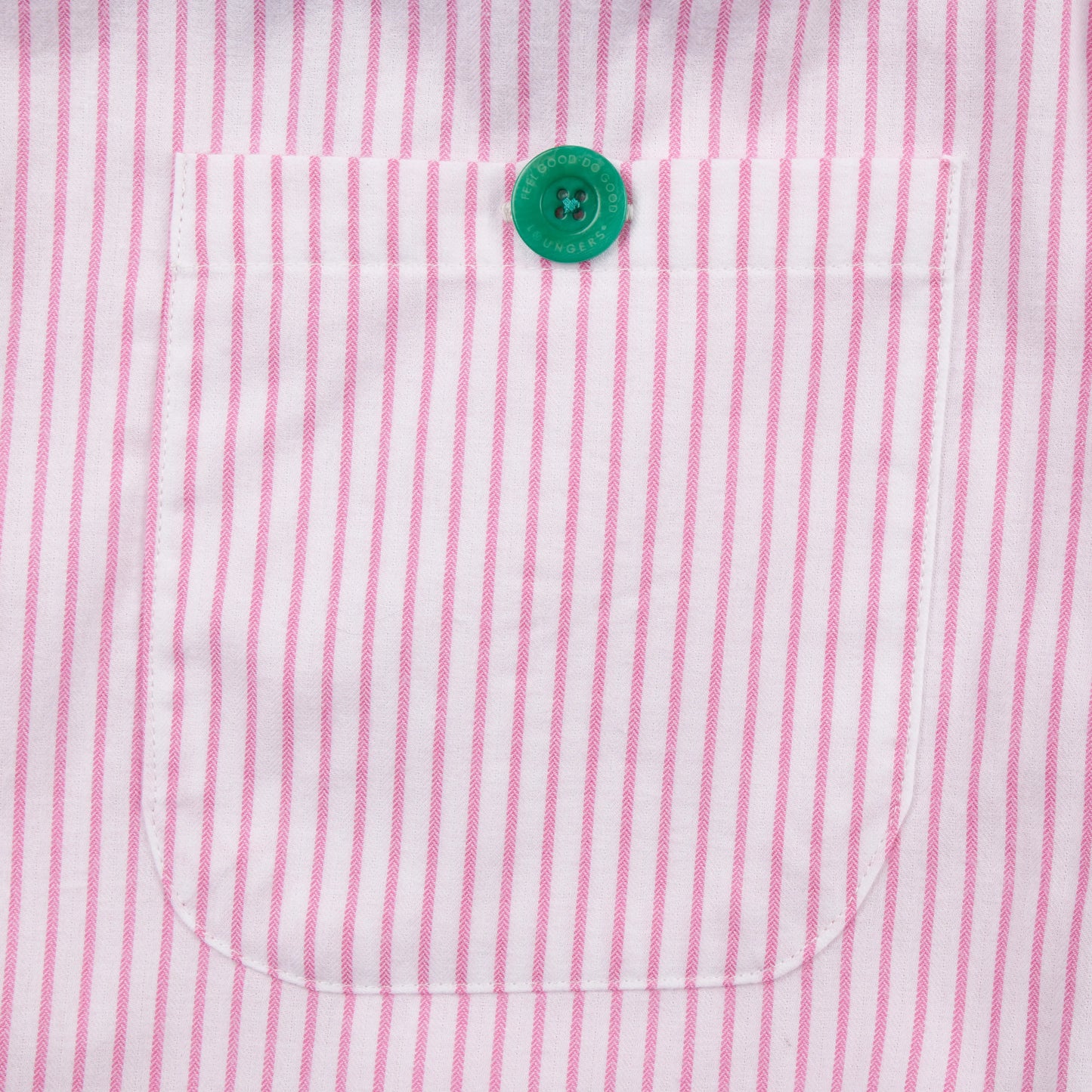 Saola Mens Pyjama Trouser Loungers Clothing Ltd