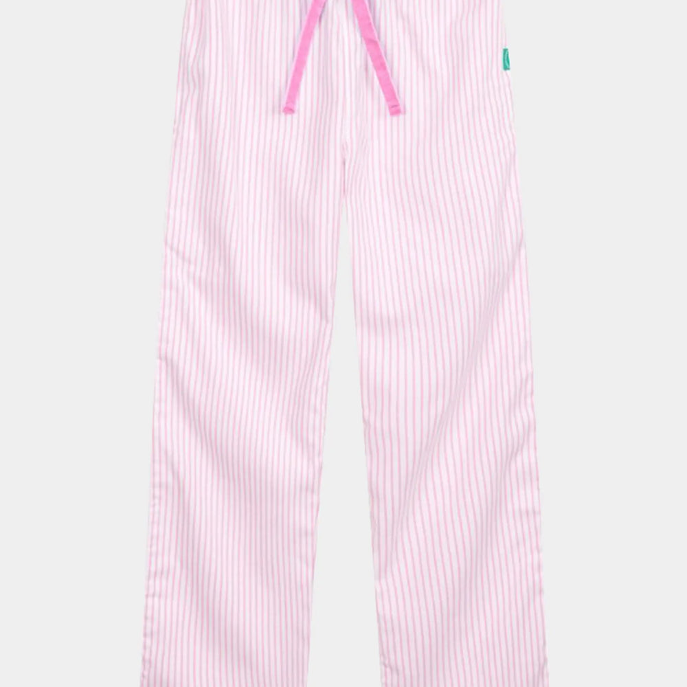 Saola Women's Pyjama Trouser Loungers Clothing Ltd