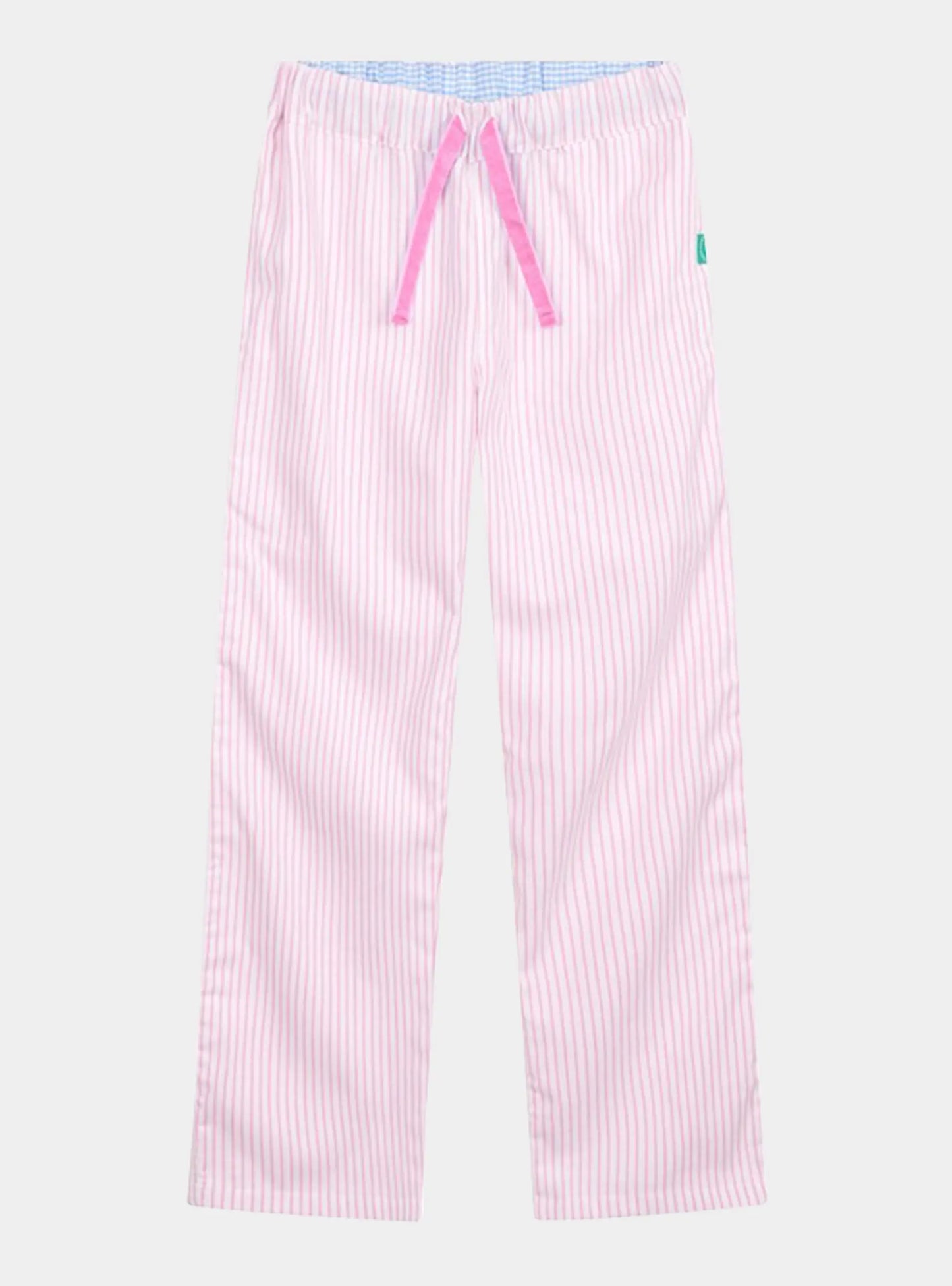 Saola Women's Pyjama Trouser Loungers Clothing Ltd