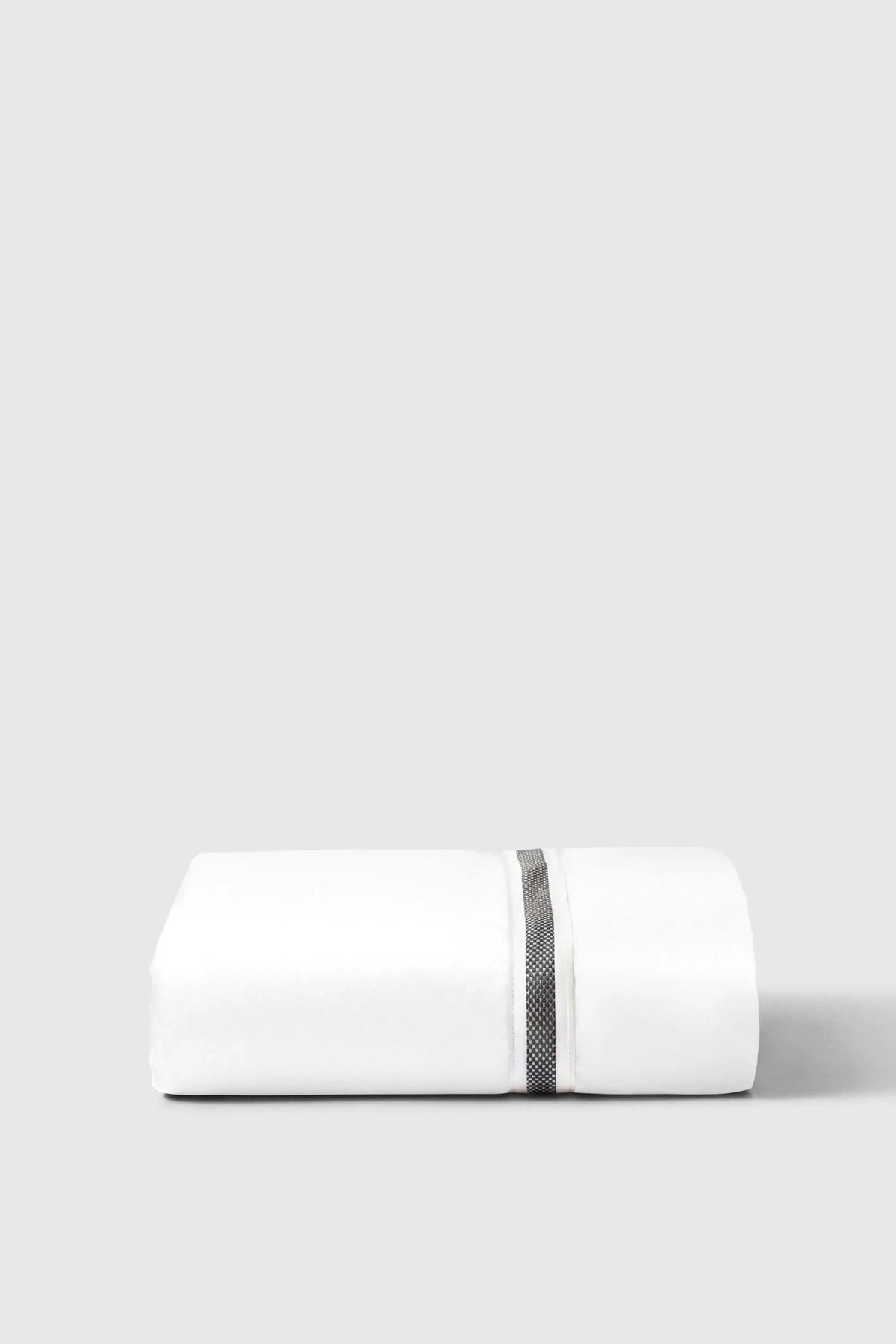 Sateen Fitted Sheet bedable