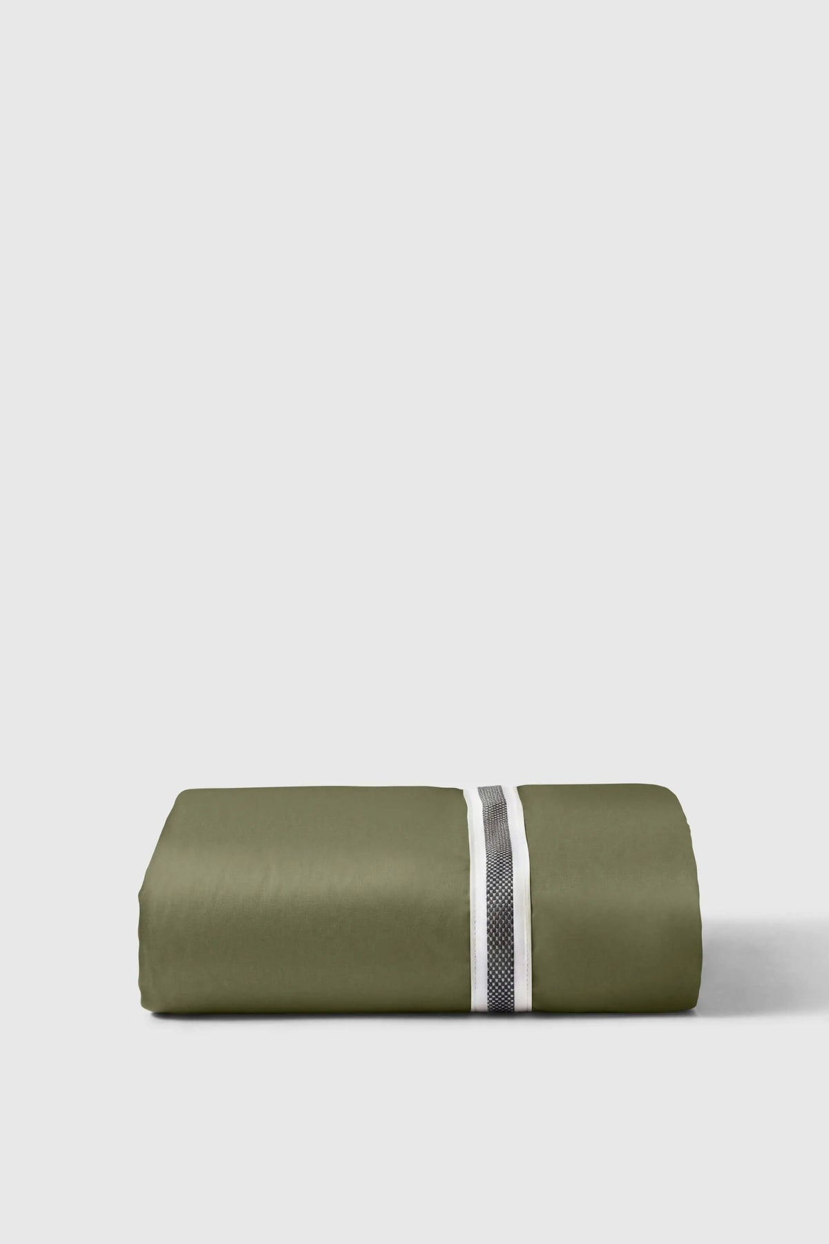 Sateen Fitted Sheet bedable