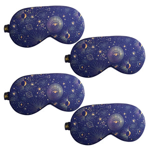 Blue Celestial