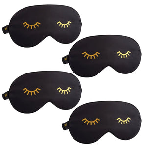 Wink Black