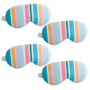 Bold Spring Stripe