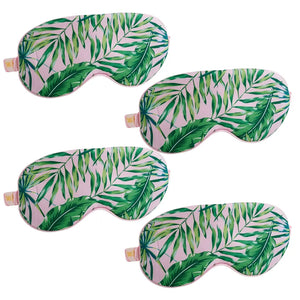 Palm