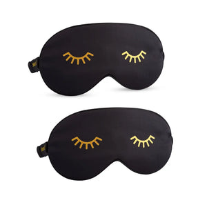 Wink Black