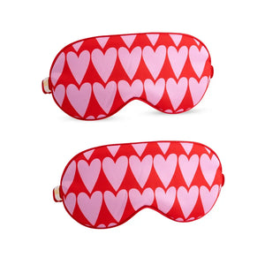Longheart