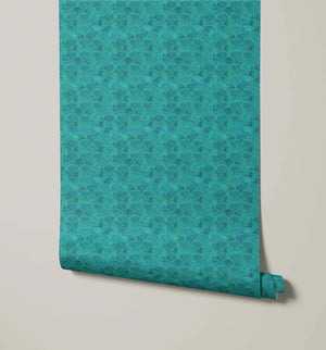 Teal