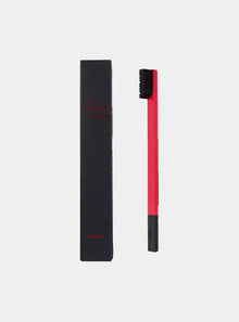  Scarlet Eclipse Toothbrush APRIORI