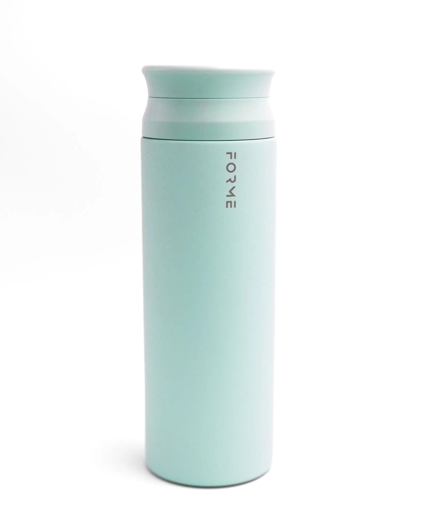 Sea Mist Hydrator Water Bottle FORME