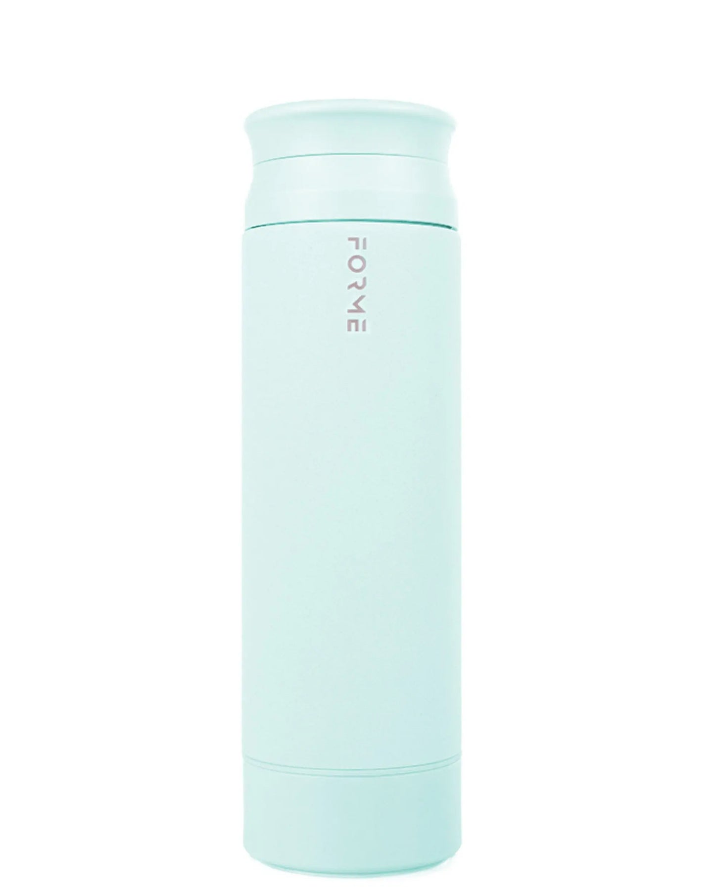 Sea Mist OG Water Bottle FORME