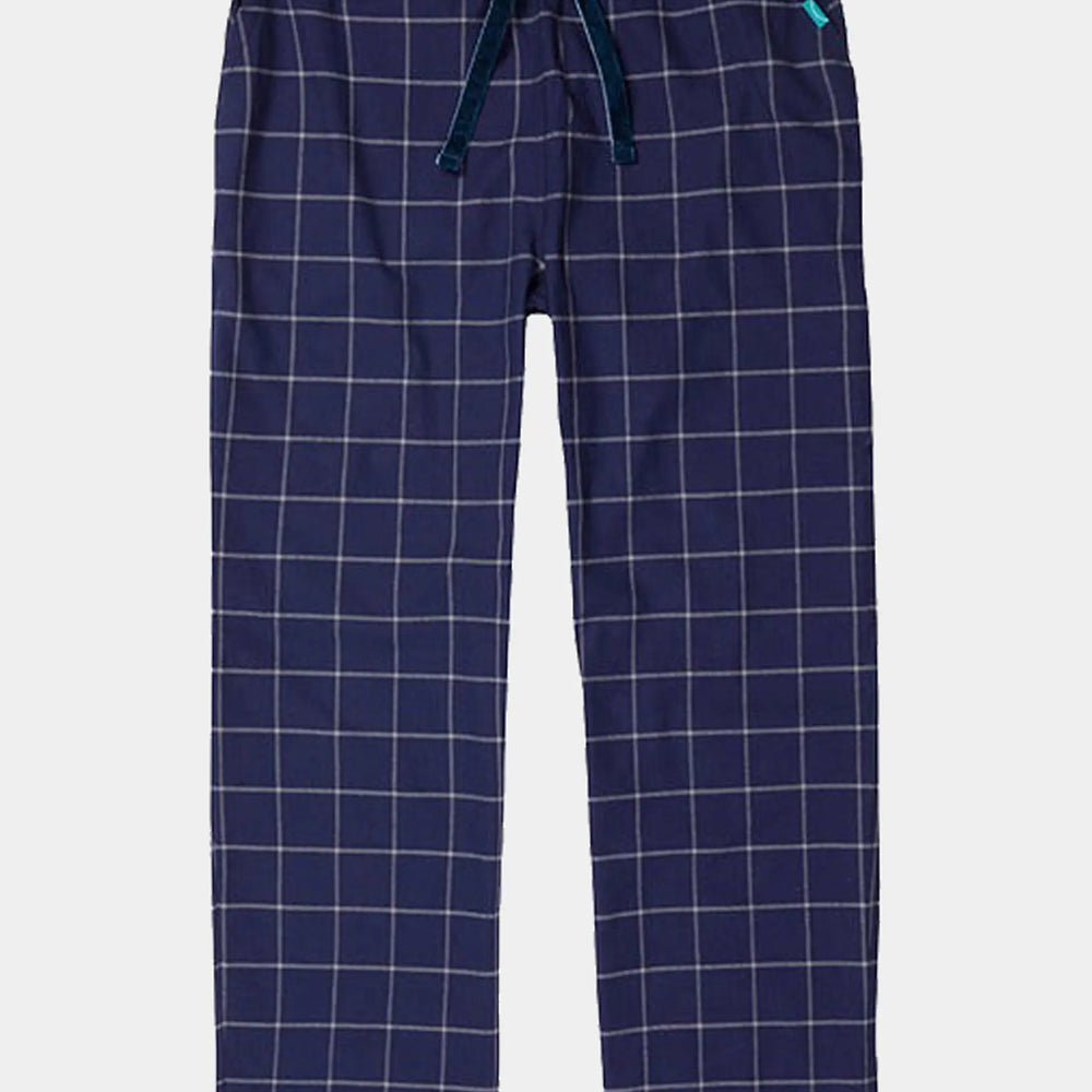 Sea Otter Mens Pyjama Trouser Loungers Clothing Ltd