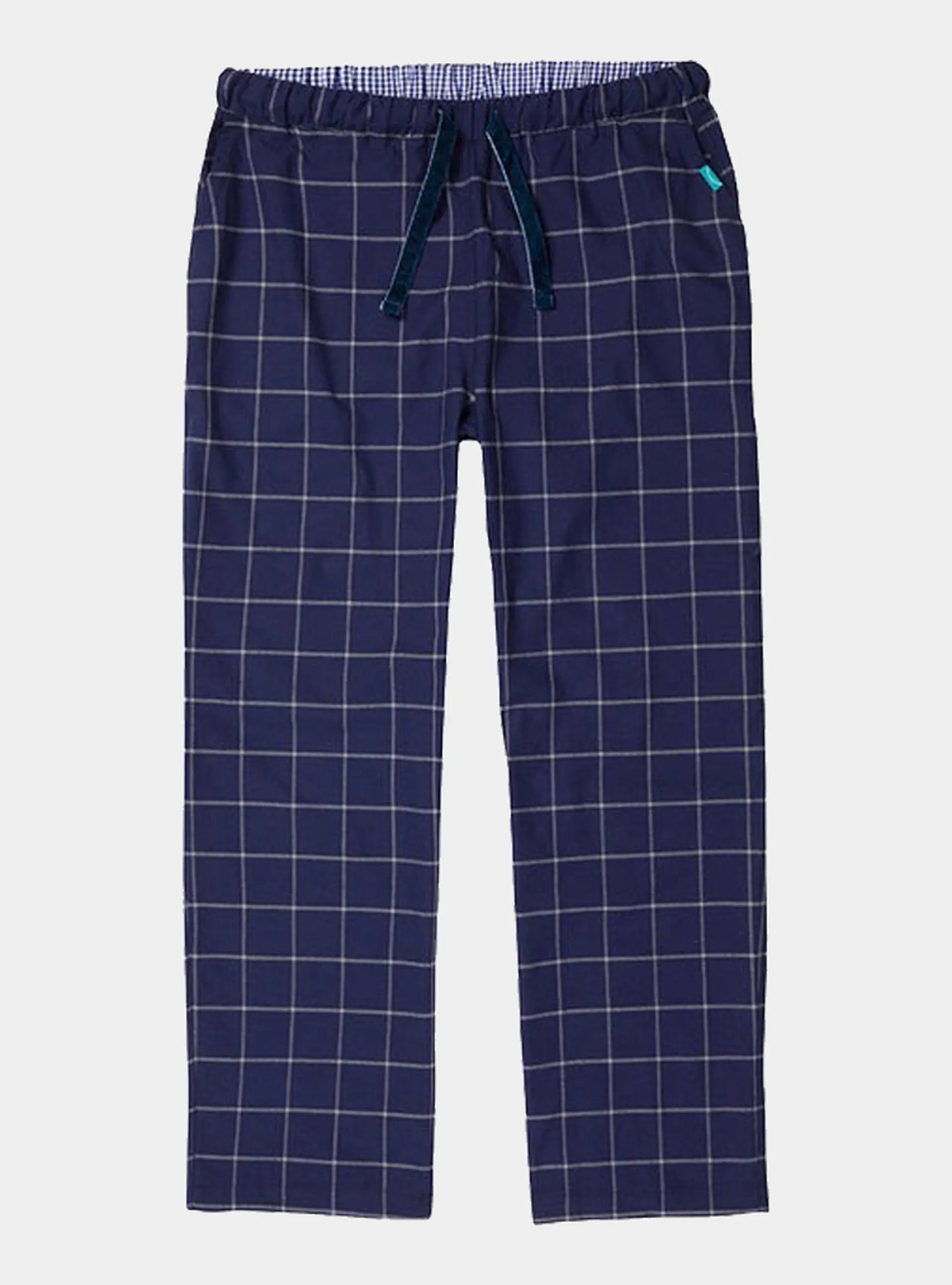 Sea Otter Mens Pyjama Trouser Loungers Clothing Ltd
