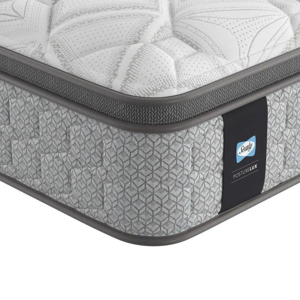 Sealy PostureLux Kindra Mattress Dreams