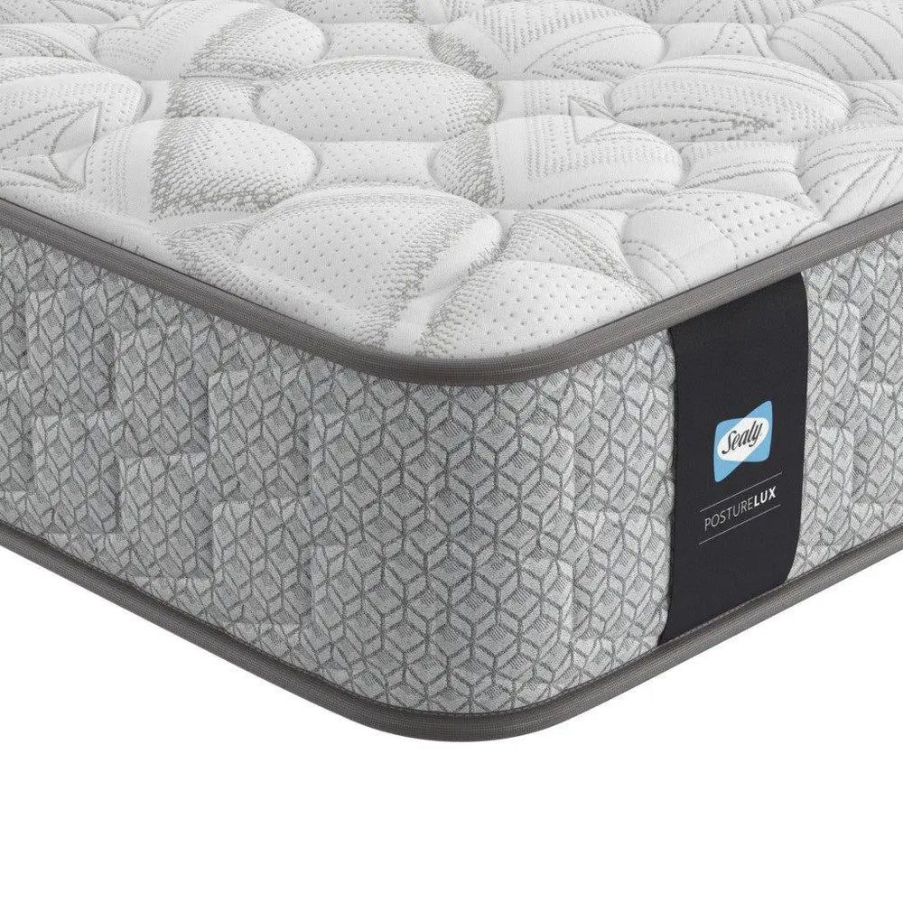 Sealy PostureLux Wilton Mattress Dreams