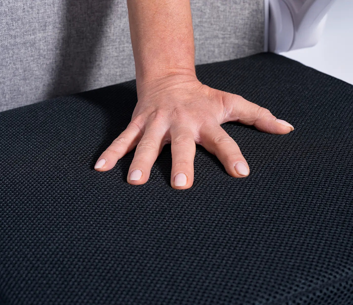 Comfort Seat Topper Levitex