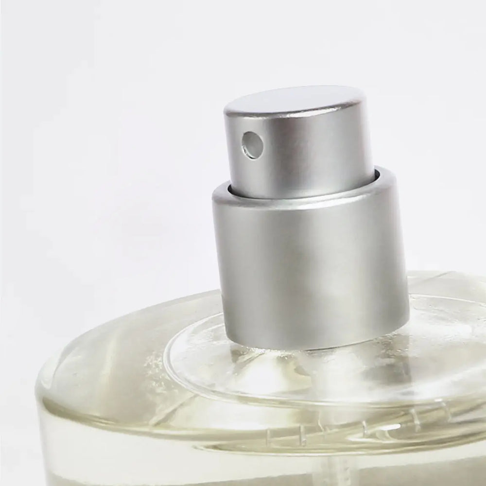 Seaweed & Juniper Fragrance - 100ml Helm London