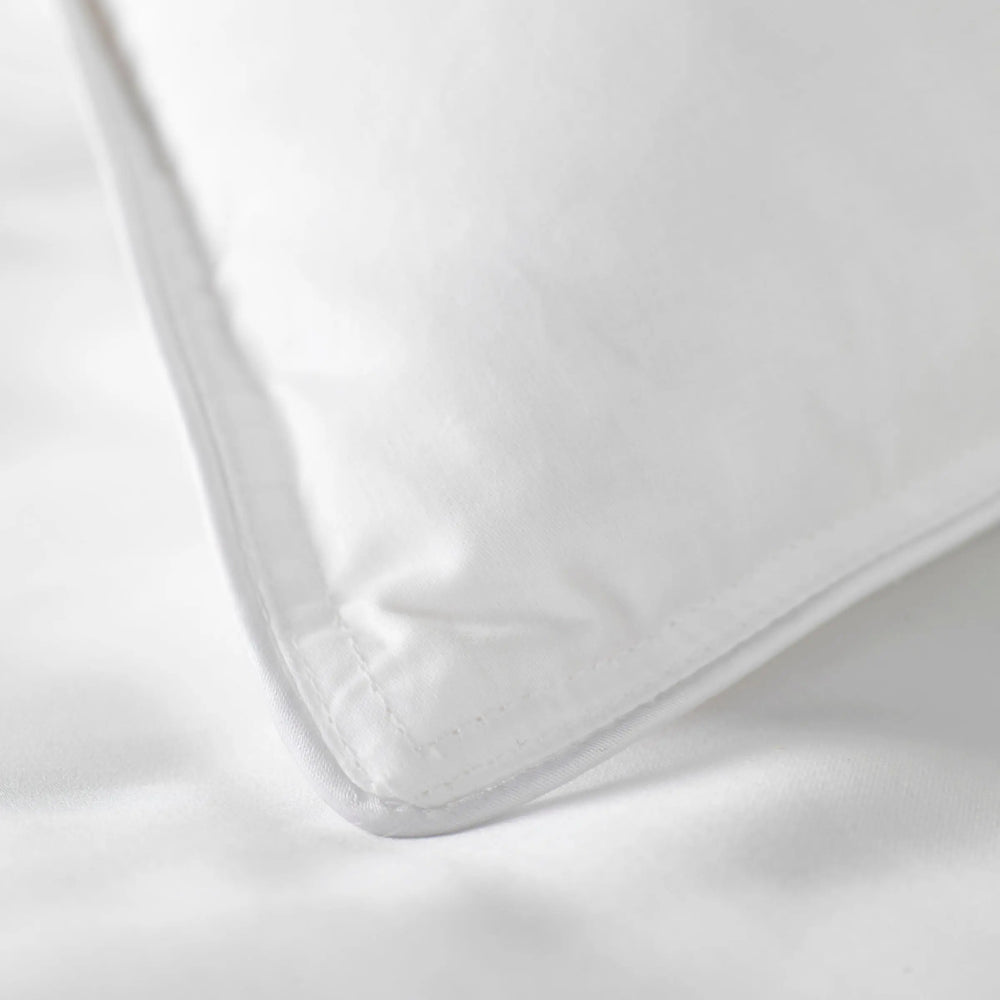Second Timer Down Duvet The Secret Linen Store