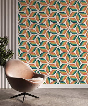 Multicolour