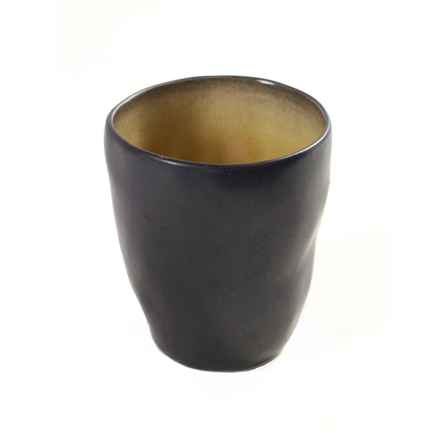 Serax Pure Mug Green Serax