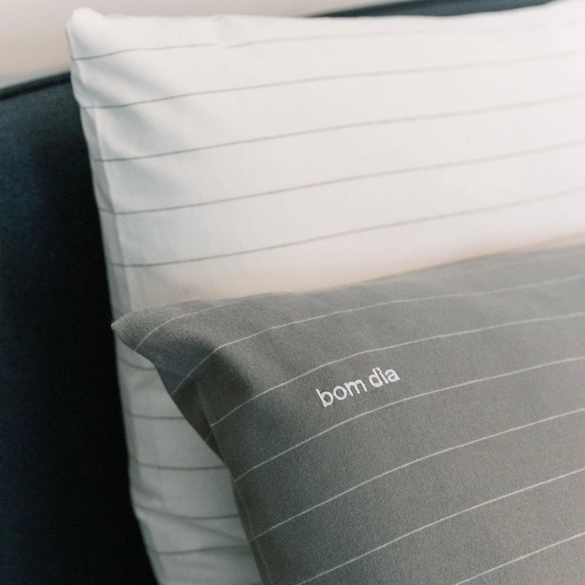 Serra da Estrela - Flannel pillowcases Torres Novas UK
