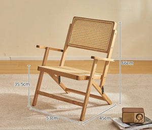 Wood