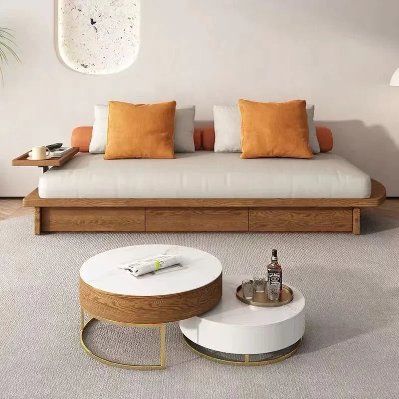 Sutoro Sofa Nisu Home