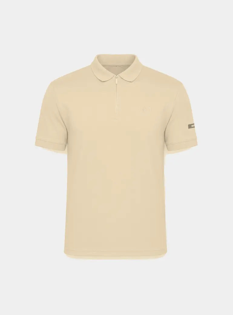 Sherborn Polo Light Olive Duck and Cover