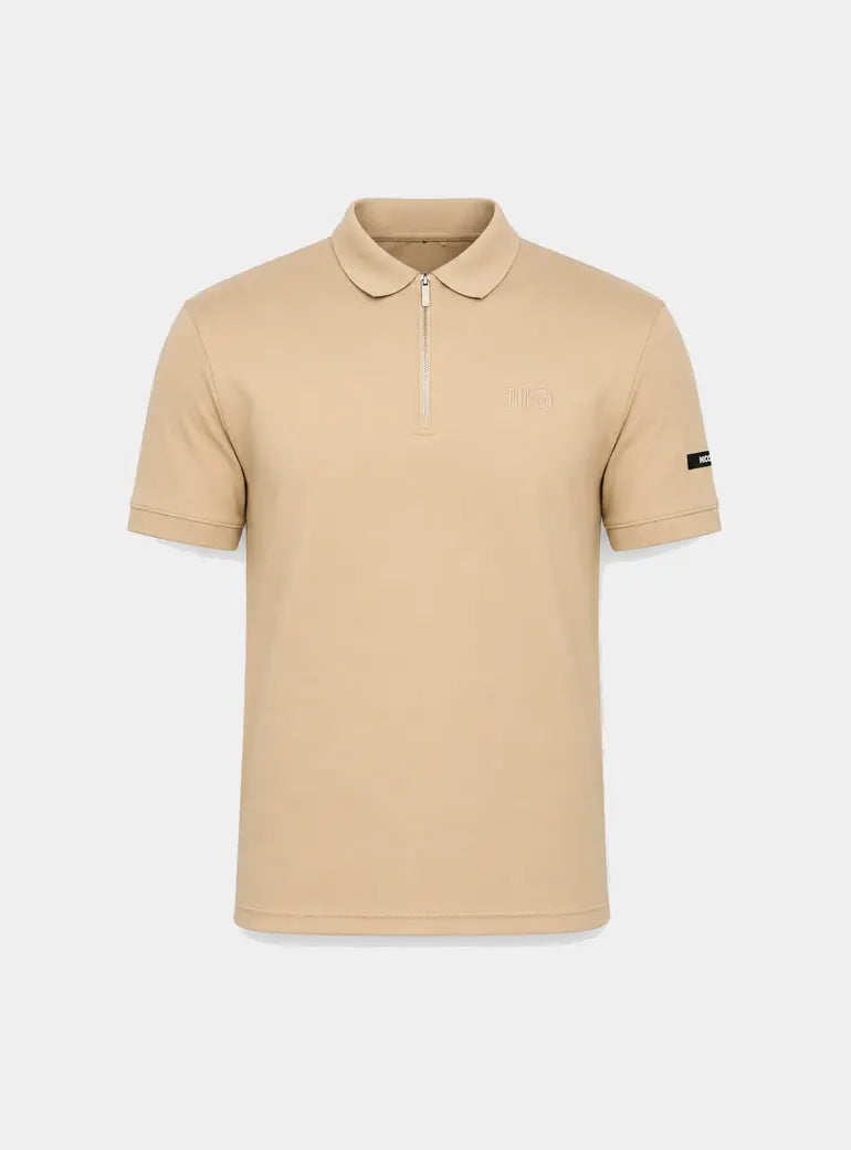 Sherborn Polo Stone Duck and Cover