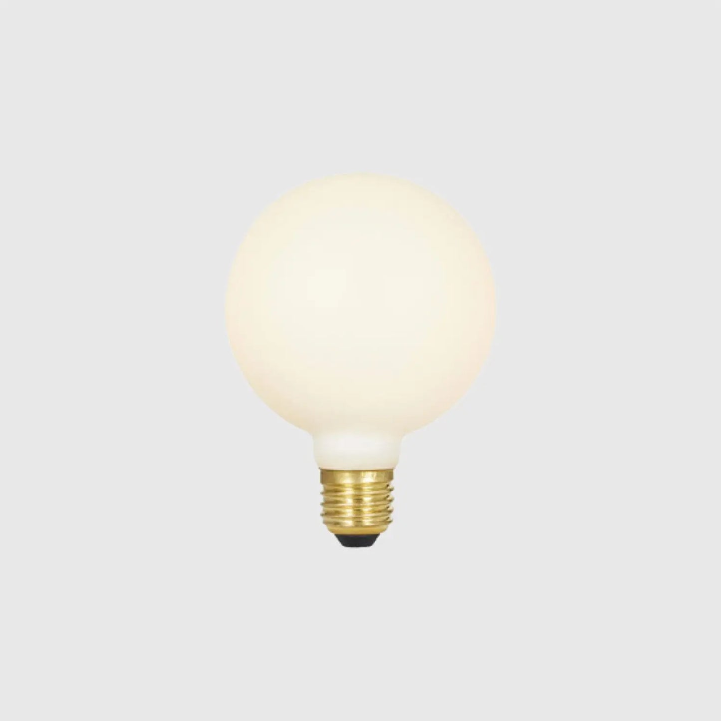 Shore G95 6W Replacement Bulb Tala