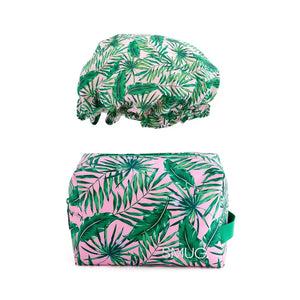 Palm