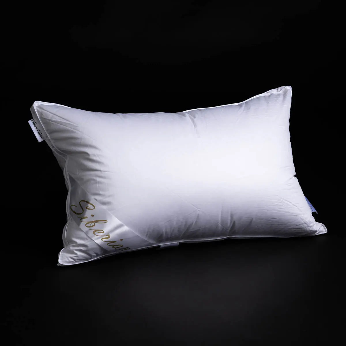 Siberian Goose Down PillowPillow