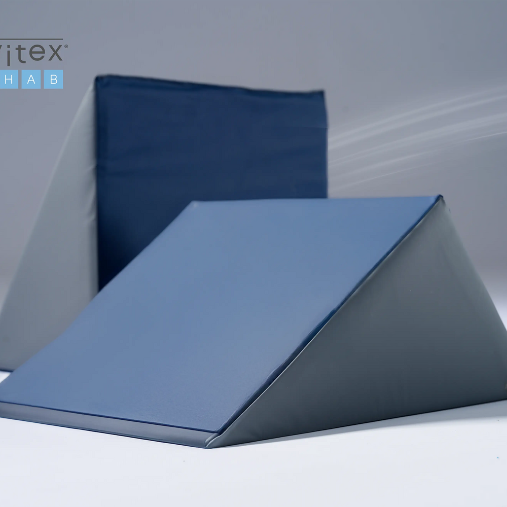 Side Sleeper Wedge Levitex