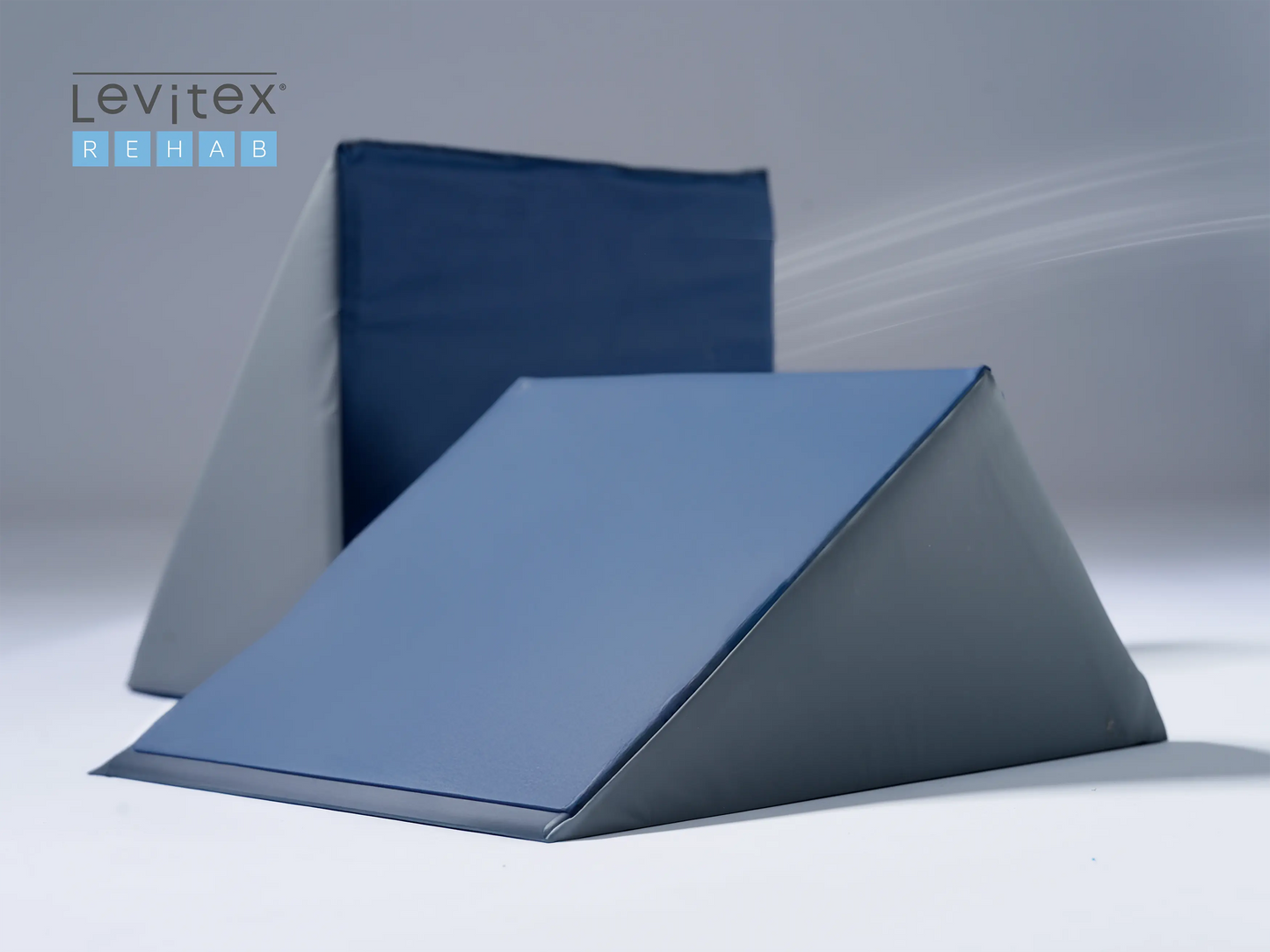Side Sleeper Wedge Levitex
