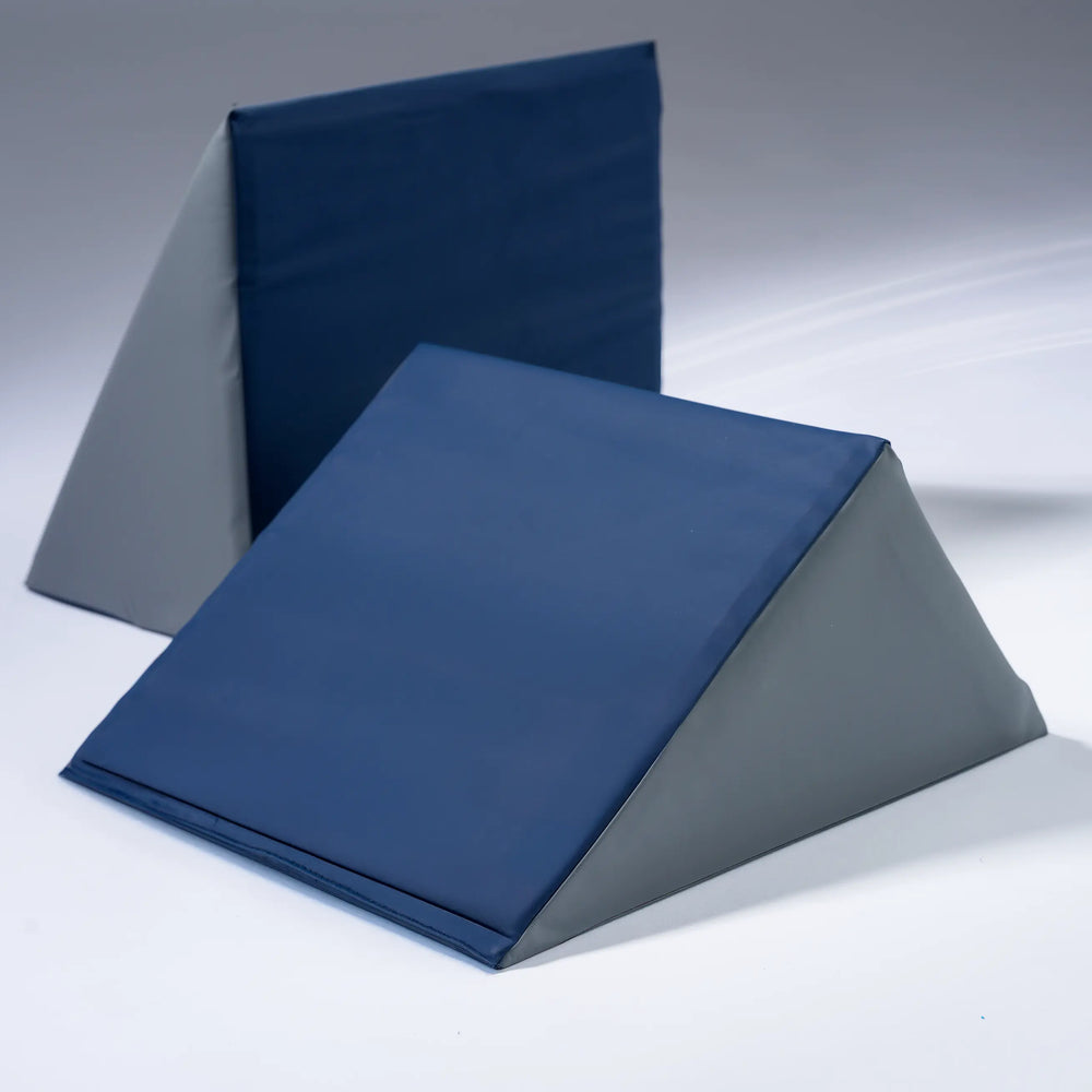 Side Sleeper Wedge Levitex