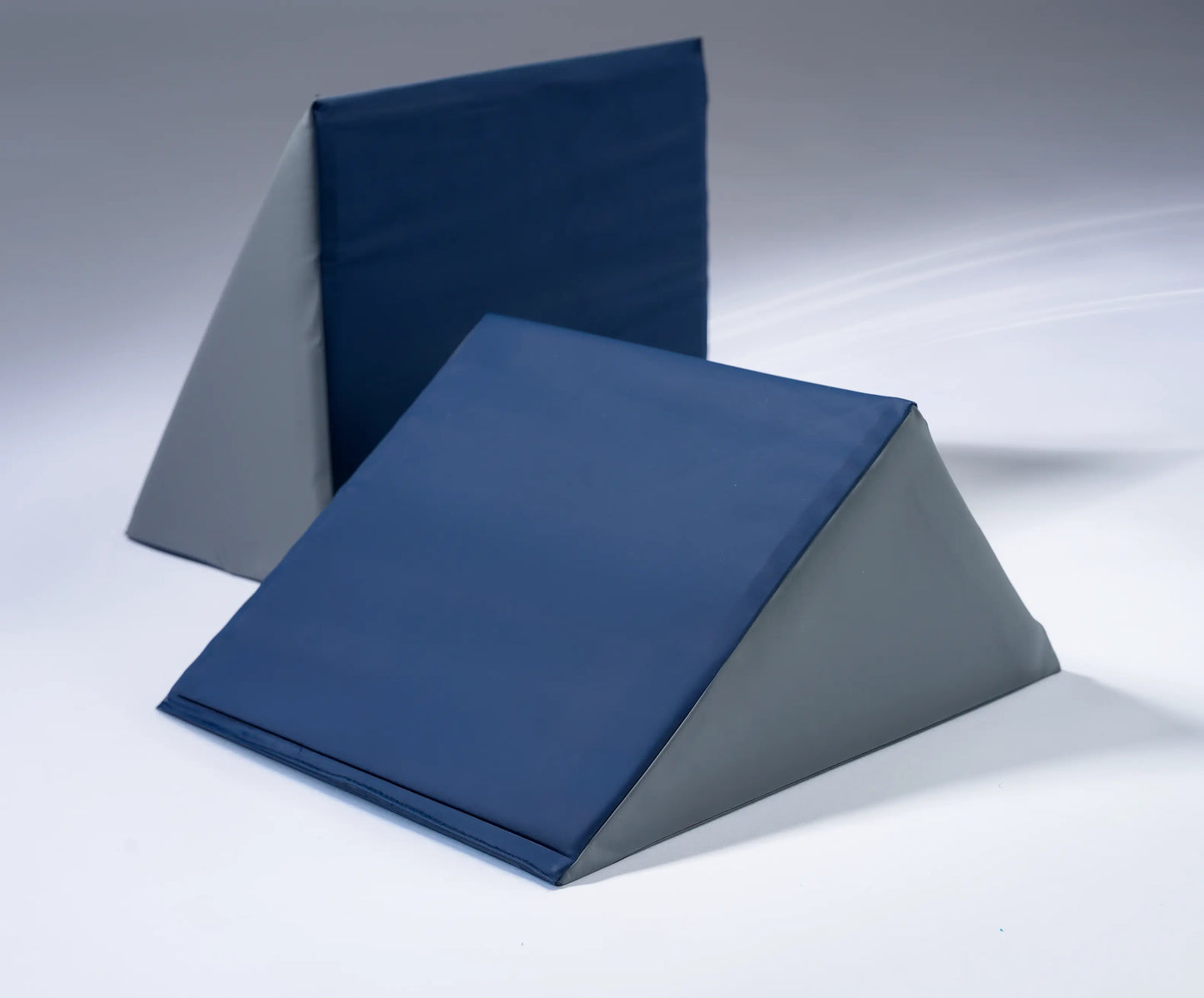 Side Sleeper Wedge Levitex