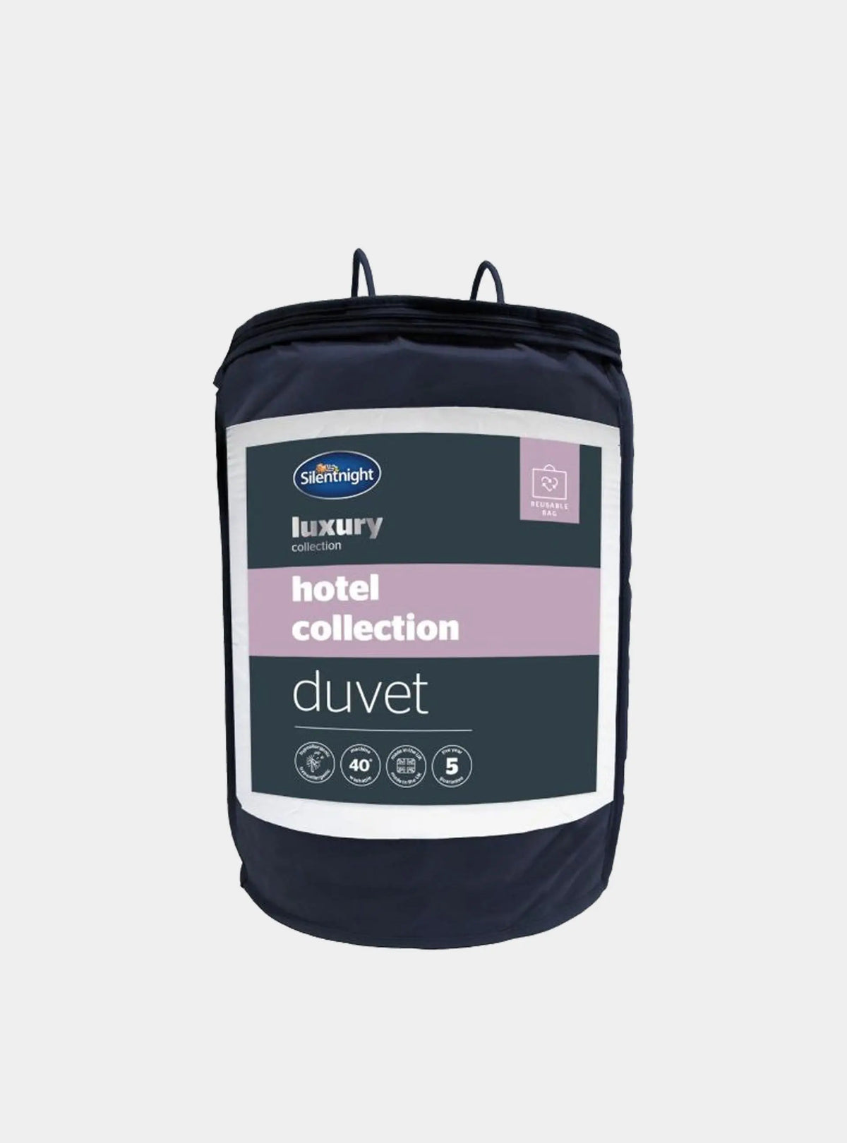 Hotel Collection Duvet 10.5 Tog