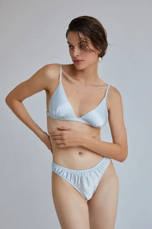 Brooklyn blue
