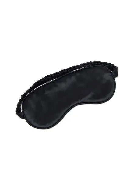 Silk Eye Mask TEYA