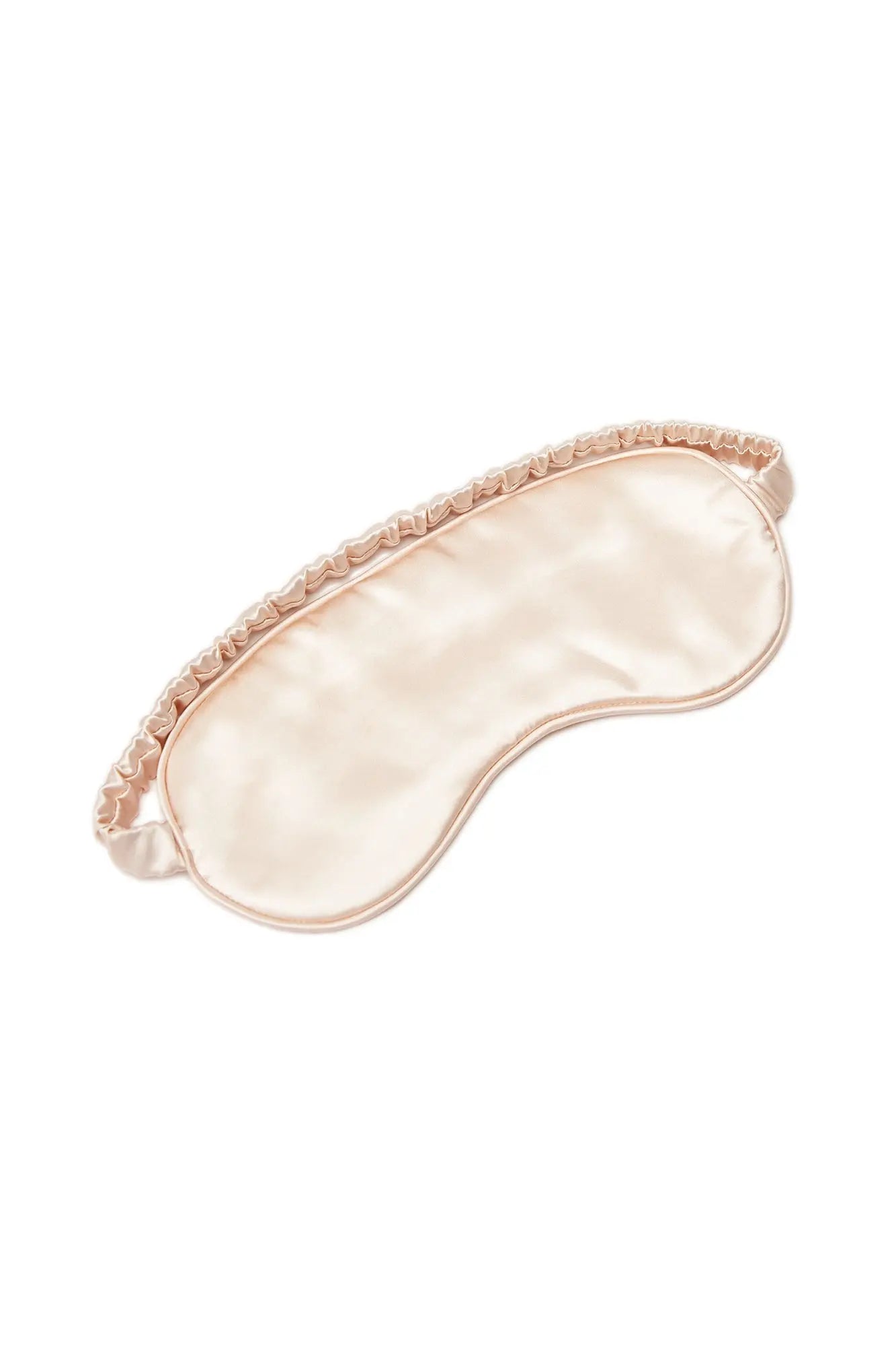 Silk Eye Mask TEYA