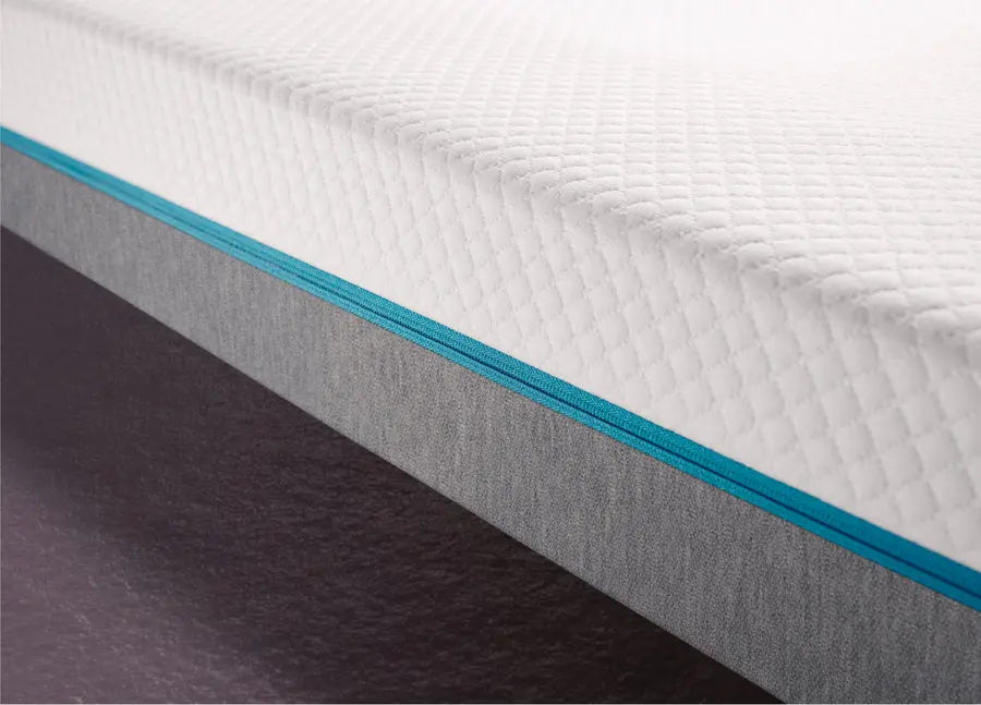 Simba Hybrid Kids Mattress Simba