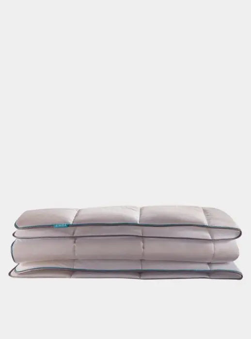 Hybrid® Duvet