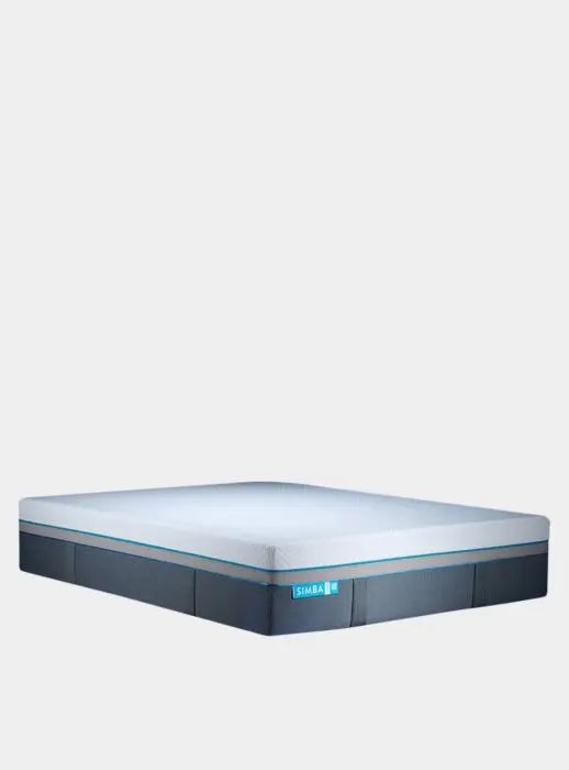 Hybrid® Essential Mattress
