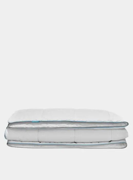 Summer Hybrid® Duvet 4.5 Tog