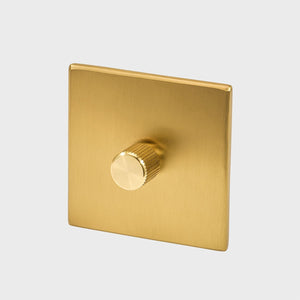 Brass