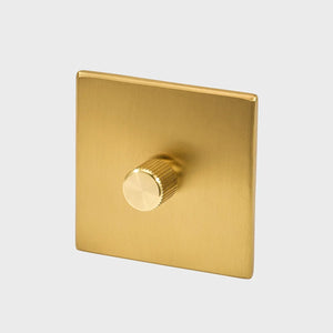 Brass