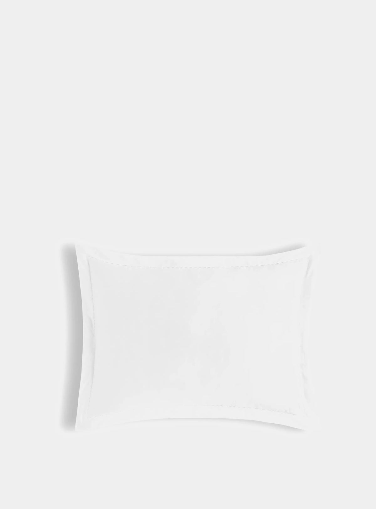Sintra Sateen 400 TC pillowcases Torres Novas UK